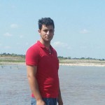 تصویر کاربر با کد 9778