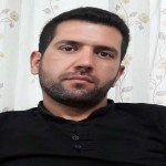 تصویر کاربر با کد 19723