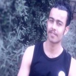 تصویر کاربر با کد 20791