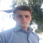تصویر کاربر با کد 22132