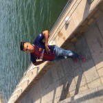 تصویر کاربر با کد 22531