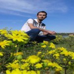 تصویر کاربر با کد 22775