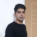 تصویر کاربر با کد 22847