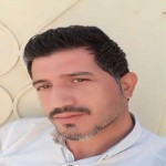 تصویر کاربر با کد 22941