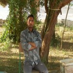 تصویر کاربر با کد 23131
