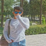 تصویر کاربر با کد 23174