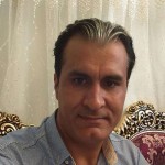 تصویر کاربر با کد 23194