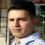 تصویر کاربر با کد 23238