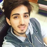 تصویر کاربر با کد 23374