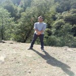 تصویر کاربر با کد 3576