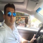 تصویر کاربر با کد 13174