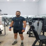 تصویر کاربر با کد 21766