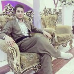 تصویر کاربر با کد 22048