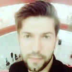 تصویر کاربر با کد 22193