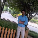 تصویر کاربر با کد 22292