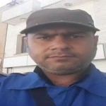 تصویر کاربر با کد 22735