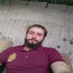 تصویر کاربر با کد 23453