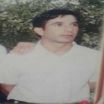 تصویر کاربر با کد 23642