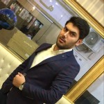 تصویر کاربر با کد 23768