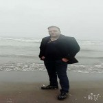 تصویر کاربر با کد 23827