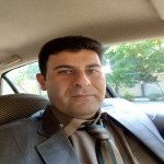 تصویر کاربر با کد 23905