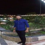 تصویر کاربر با کد 23940