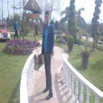 تصویر کاربر با کد 19084
