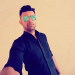 تصویر کاربر با کد 21296
