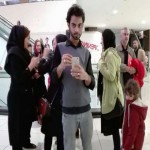 تصویر کاربر با کد 23532