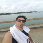 تصویر کاربر با کد 23574