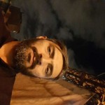تصویر کاربر با کد 23995