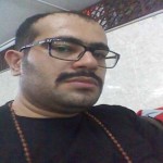 تصویر کاربر با کد 24015