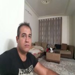 تصویر کاربر با کد 24036