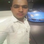 تصویر کاربر با کد 24088