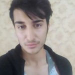 تصویر کاربر با کد 24129
