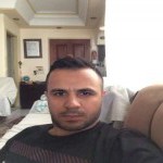 تصویر کاربر با کد 24273