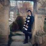 تصویر کاربر با کد 24333