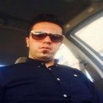 تصویر کاربر با کد 8892