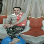 تصویر کاربر با کد 22409