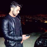 تصویر کاربر با کد 24207