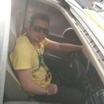 تصویر کاربر با کد 24468