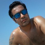 تصویر کاربر با کد 24486
