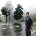 تصویر کاربر با کد 24538