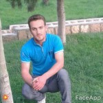 تصویر کاربر با کد 24587