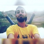 تصویر کاربر با کد 24609