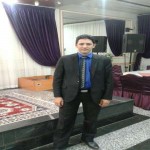 تصویر کاربر با کد 2482