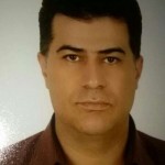 تصویر کاربر با کد 20271