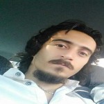 تصویر کاربر با کد 24838