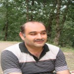 تصویر کاربر با کد 25152