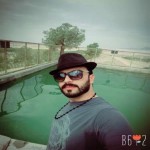تصویر کاربر با کد 25168